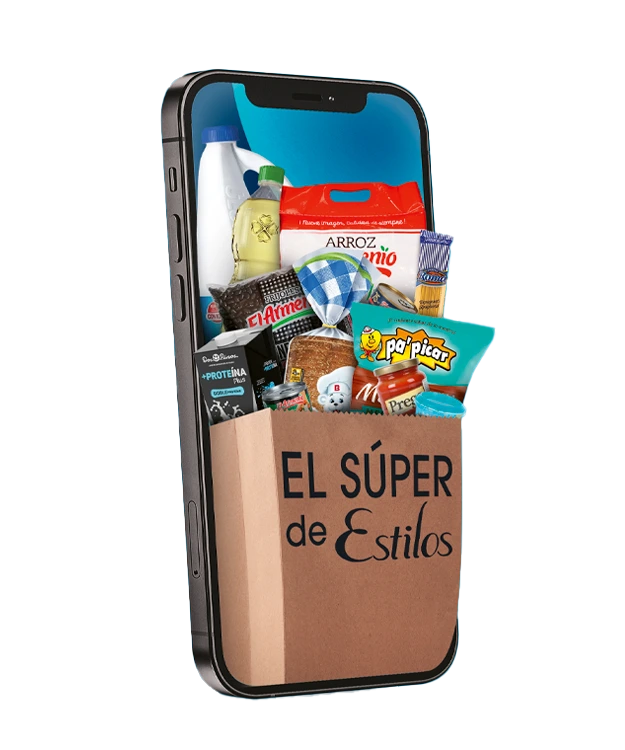 el-super.webp
