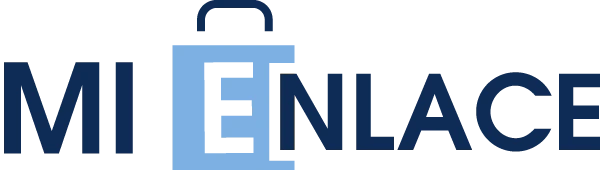 mi-enlace-brand