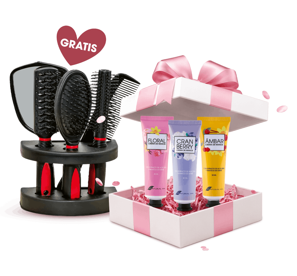 offer-image