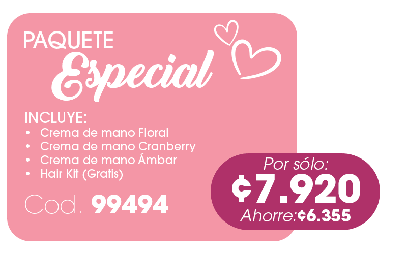 offer-description