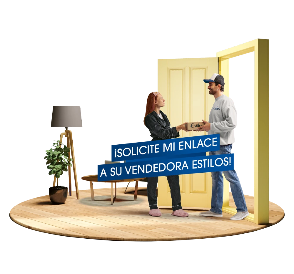 offer-description