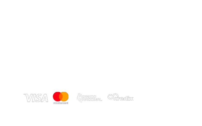 offer-image