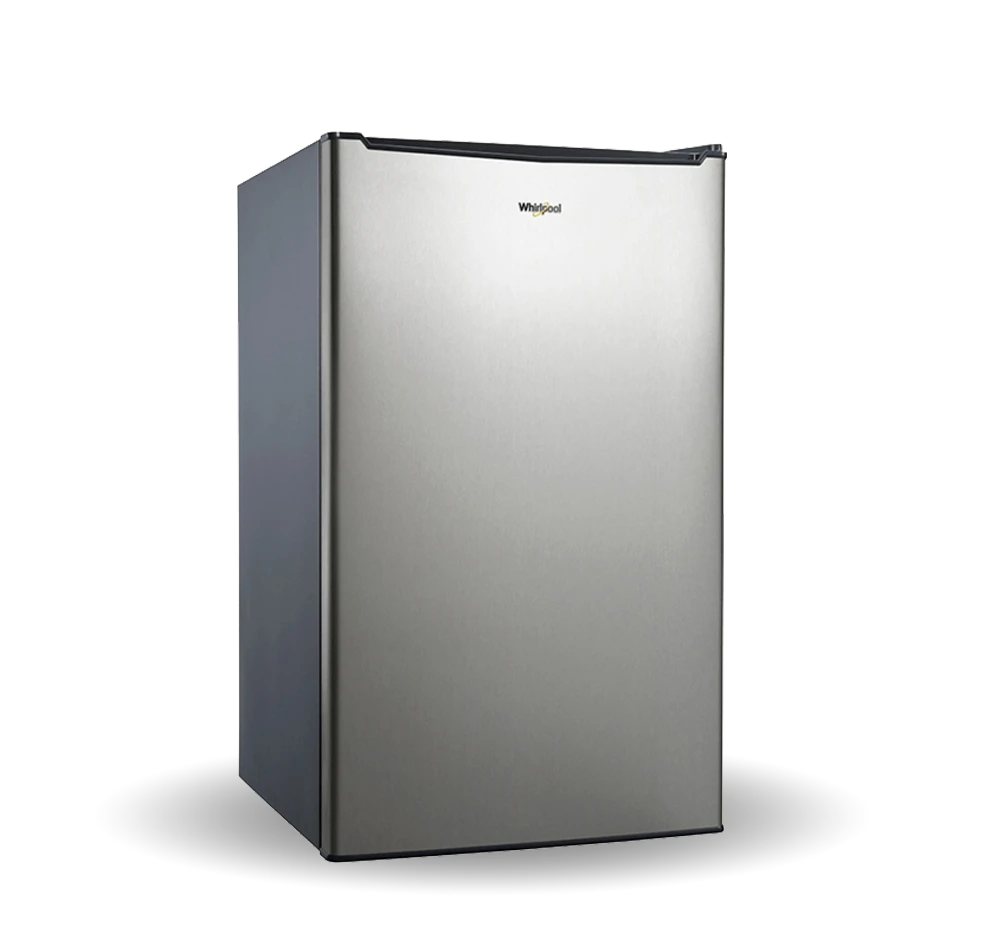 offer-image