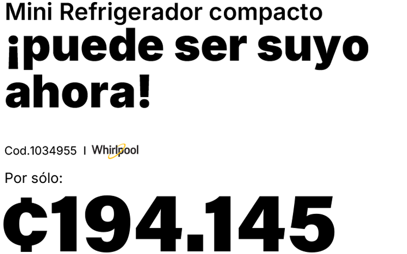 offer-description