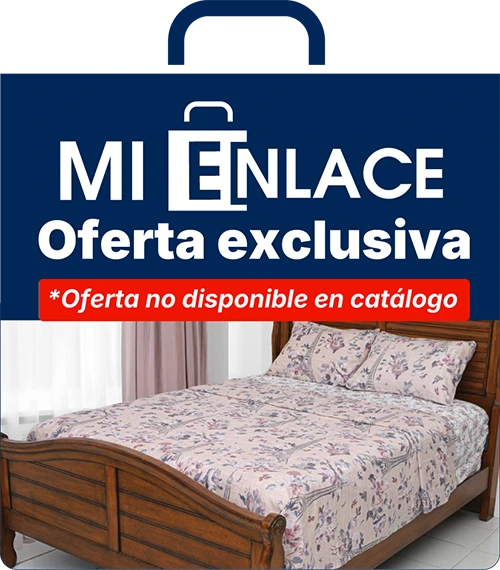 mi-enlace
