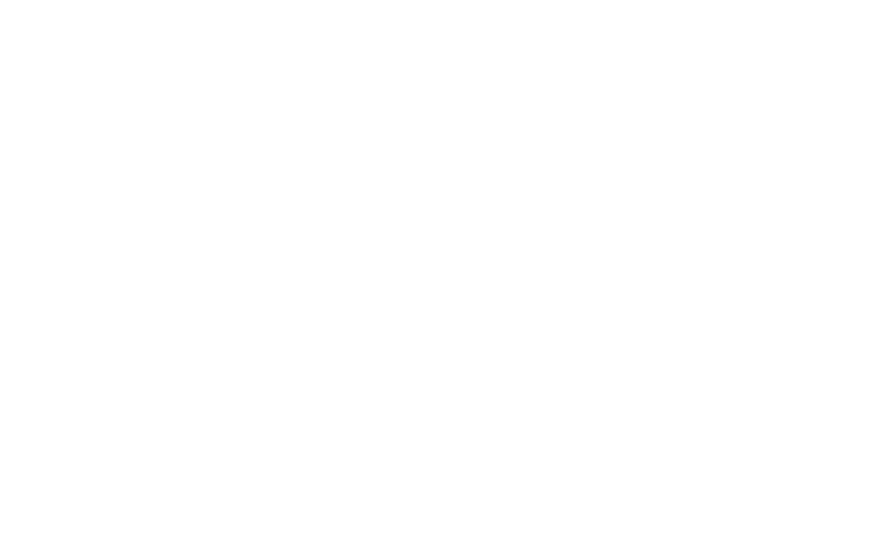 offer-description