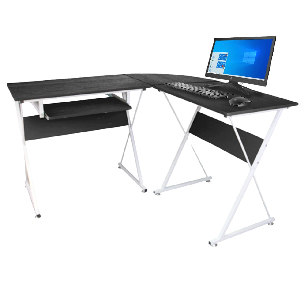 offer-image