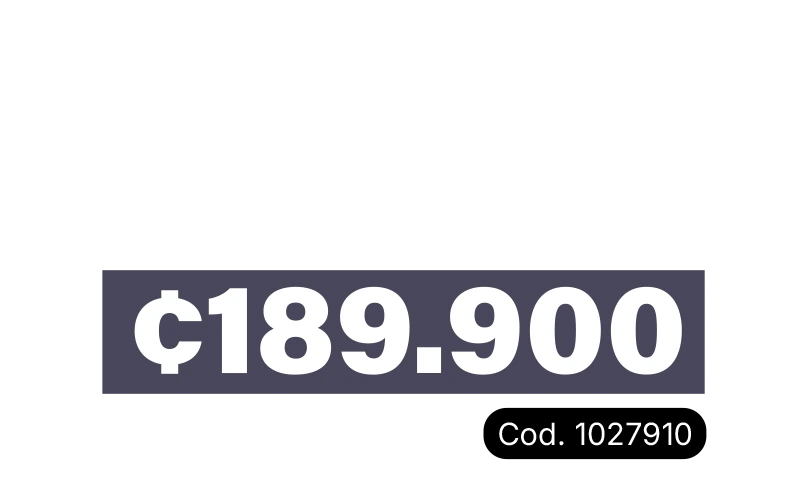 offer-description